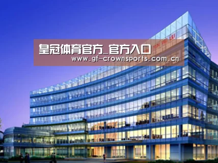 案例展示五(图1) 案例展示五(图1)