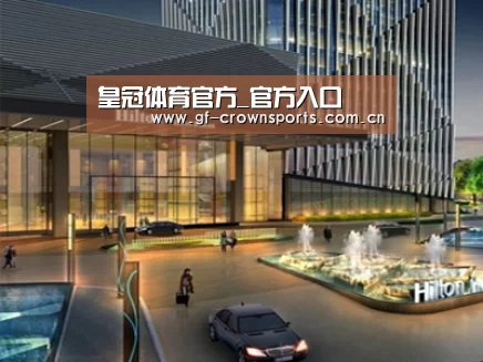 案例展示二(图1) 案例展示二(图1)