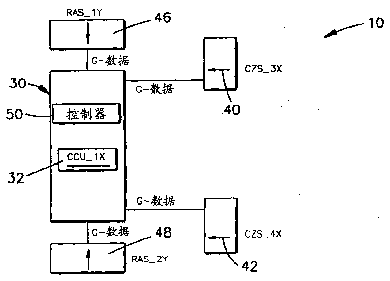 【皇冠体育注册】MXSI工作室设计芬兰G.sta当代美术馆扩建工程(图1) 皇冠体育网址